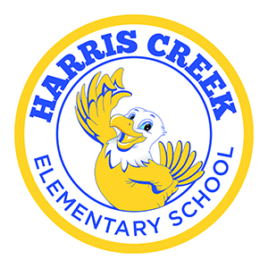  school logo